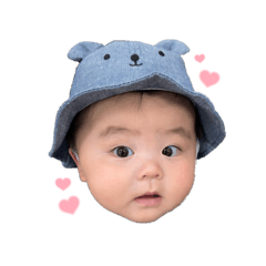 ANJIno3