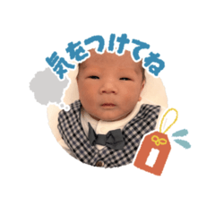 mimami_20250423120042