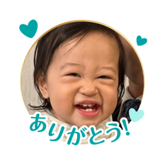 HY_20250423121707