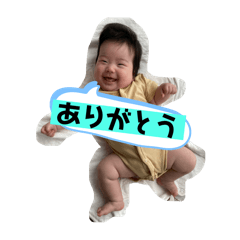 yu_20250423121923