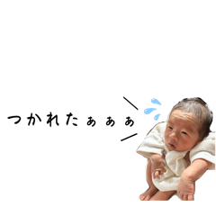 yuna_20250423115901