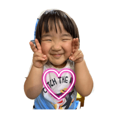 miki_20250423121725