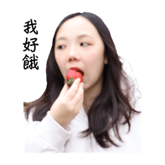 玩臉2