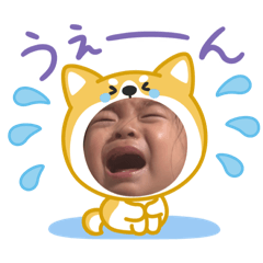 Maki_20250422231233