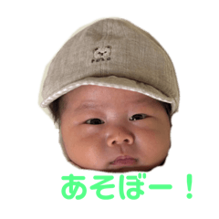 Bamboo_20250422230336
