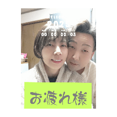 RIEdesukedoNaNiKa_20250422231137