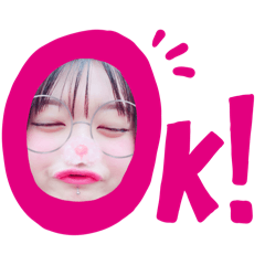yuina_20250423091955