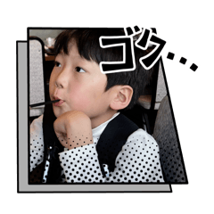 wei_20250423091452