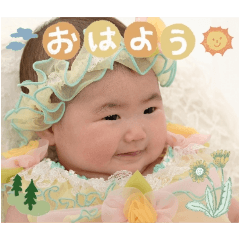 kao_20250423090743
