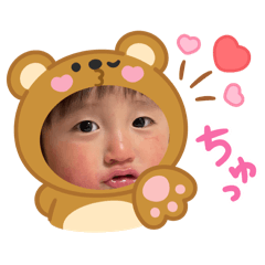 nana_20250423090931
