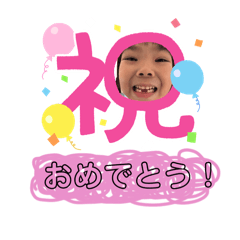 Haru_20250422231339