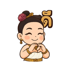 TTangMo1