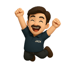 Jack_20250420220522