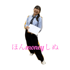 s_20250423001932