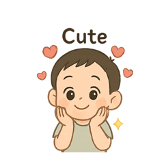 KIRA_Free 2