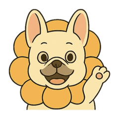法鬥蛋堡來囉！