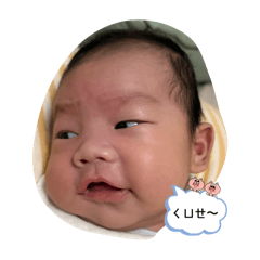 樂樂の生活用語2