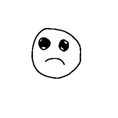 Ju_20250421001806