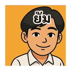 ji_20250420153928