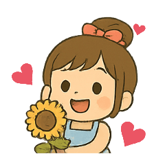 เจ้าหนูมิกิไปทะเล