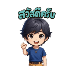 momo_20250420152542