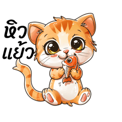 Mike_20250420155715