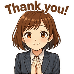 RO Sticker