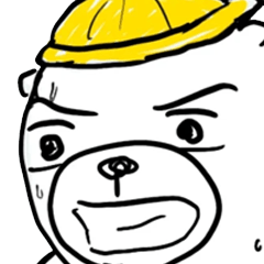 All New Momobear 2025 No.2