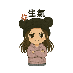 妞葆