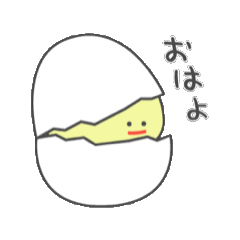 君とともに、きみっと1