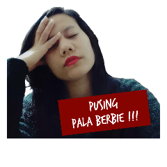 ade rafika
