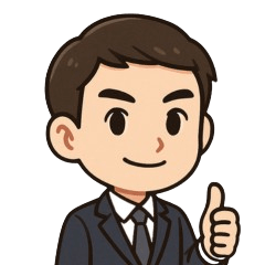 Daily Work-Life Mood Stickers