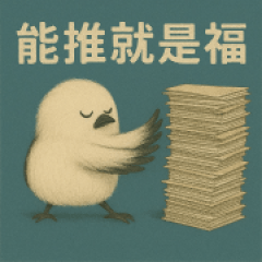 Silly Bird''s words2