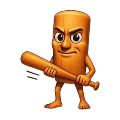 Tsememe_20250421235038