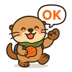 Korakko Daily Mood Stickers