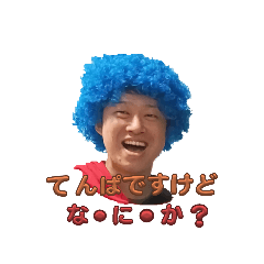 Ryo_20250422214653