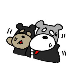 yobohonya5