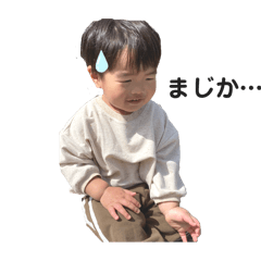 s_20250422223350