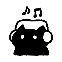 Meow in Silence