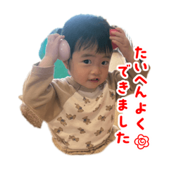 Moe_20250423100107