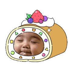 nico_20250423130741
