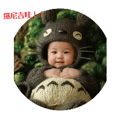 張歆歆