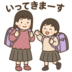 EMI&YUZU3-5