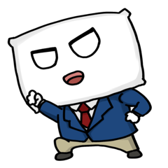 舒枕君