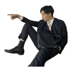 yuto_20250423100623