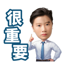 男生01_65e06eb3f40a17876a0e2261