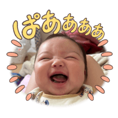 SUZU_20250423112952