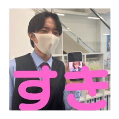 aoi_20250423111435