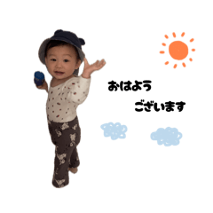 haru_20250423113053