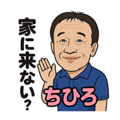 kn_20250421200631